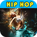 hip hop music free online APK