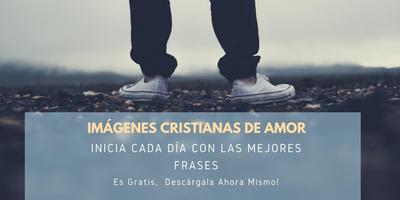 Christian Images of Love poster