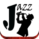 Jazz Radio Music free online APK