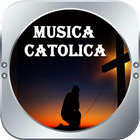 Musique catholique en espagnol gratuit icône