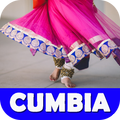 Cumbia Music