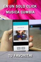 Cumbia Music capture d'écran 3