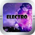 Electronic music