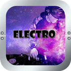 Musica Electronica иконка