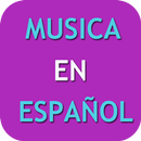 Music in Spanish- Free Music APK