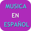 Music in Spanish- Free Music
