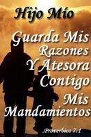 Proverbios y Citas Biblicas 스크린샷 1