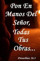 Proverbios y Citas Biblicas 스크린샷 2