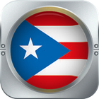 Radio Puerto Rico - Broadcasters of Puerto Rico icône