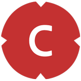 카디슈어 SRR 측정 앱 icon