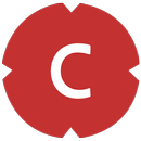 Cardisure SRR (EN) APK