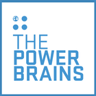 THEPOWERBRAINS 더파워브레인스 icône