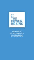 THEPOWERBRAINS 더파워브레인스 gönderen