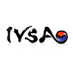 IVSA ( 세계수의학도협의회 )