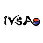 IVSA ( 세계수의학도협의회 ) icône