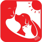 아이해듀 iHaedu icon