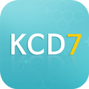 KCD HUMAN APK