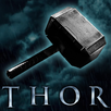 The Power of Thor APK