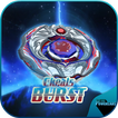 Cheats for Beyblade Burst Spin