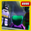 Guide LEGO Batman