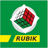Rubik Cube Formula