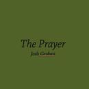 The Prayer Lyrics APK