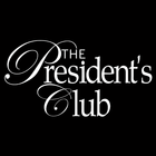 The President's Club آئیکن