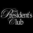 The President's Club