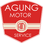 AHASS AGUNG MOTOR CIANJUR icône