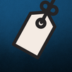The Price Master APK