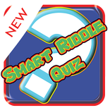 Smart Riddle Quiz