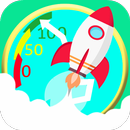 Turbo Ram Cleaner,Fast Boost-APK