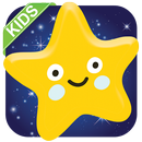 Nursery Rhymes Poems For Kids APK