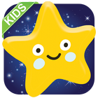 Nursery Rhymes Poems For Kids icon