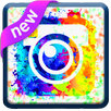 Pro Photo Editor-Photo Éditeur APK