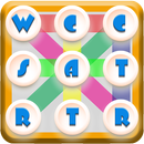 Word Search Puzzles games APK