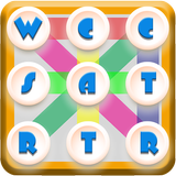 Word Search Puzzles games APK