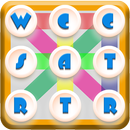 Word Search Puzzles games-APK