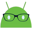 The ProAndroid