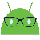 The ProAndroid APK