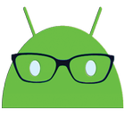 The ProAndroid simgesi
