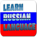 Learn Russian APK