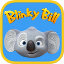 Blinky Bill APK