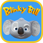 Blinky Bill icon