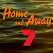 Home and Away Investigation