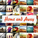 Home and Away - Summer Moments APK