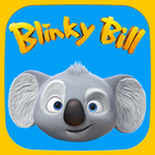 Blinky Bill AR Free icône