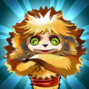 Rollo & The Lost Monsters APK