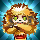 Rollo & The Lost Monsters