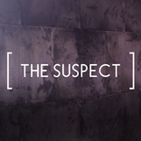 The Suspect: Police Scanner